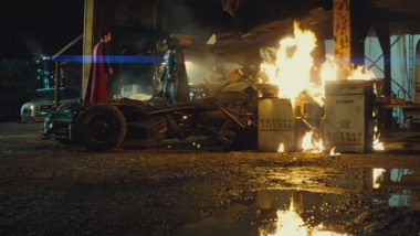 „Marvel“ filmų žvaigždė atsakė į Zacko Snyderio kritiką (4)