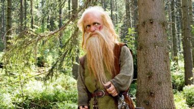 P. Dinklage’as: „Taip, aš nykštukas. Bet tai ne mano, o žmonių problema“ (3)