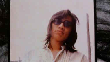 Sugar Man (3)