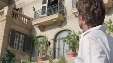 Pasirodė pirmasis Angelinos Jolie režisuoto filmo „Prie jūros“ anonsas (4)