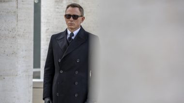 Danielio Craigo teigimu, naujasis bondiados filmas „007 Spectre“ dešimtkart pranoks pastarąjį „007 operacija Skyfall“ (4)
