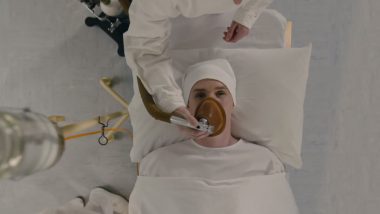 Pirmajame „Merginos iš Danijos“ anonse – Eddie‘io Redmayne‘o transformacija į merginą (4)