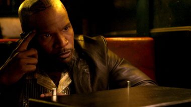 Aktorius Jamie Foxx prisijungia prie Tarono Egertono filme „Robinas Hudas: Pradžia“ (4)