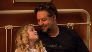 Amanda Seyfried mėgins prisijaukinti meilę romantiškoje dramoje „Išmokyk mane mylėti“ (1)