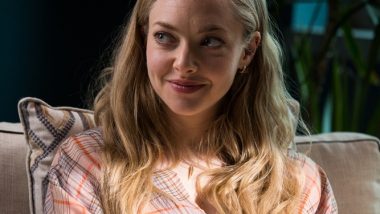 Amanda Seyfried mėgins prisijaukinti meilę romantiškoje dramoje „Išmokyk mane mylėti“ (2)
