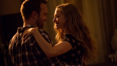 Amanda Seyfried mėgins prisijaukinti meilę romantiškoje dramoje „Išmokyk mane mylėti“ (3)