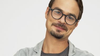 Naujos lietuviškos komedijos „Tarp mūsų, berniukų…“ kūrėjai išpildys merginų svajonę tapti kino žvaigždėmis (foto) (3)