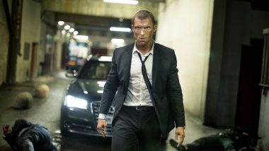 Naujasis „Transporteris“ iškeitė „Sostų karus“ į galimybę tapti superherojumi (3)