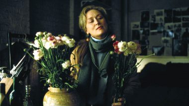 Meryl Streep pirmininkaus 66-ojo Berlyno kino festivalio žiuri (4)