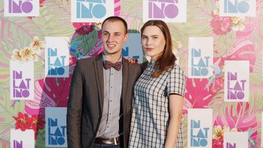 10-ąjį festivalį IN LATINO pasveikino Meksikos ambasadorius (galerija) (5)