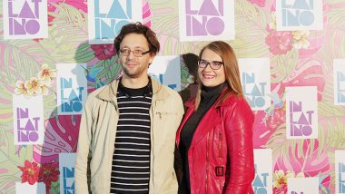 10-ąjį festivalį IN LATINO pasveikino Meksikos ambasadorius (galerija) (7)