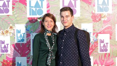 10-ąjį festivalį IN LATINO pasveikino Meksikos ambasadorius (galerija) (8)