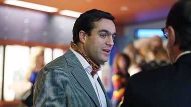 10-ąjį festivalį IN LATINO pasveikino Meksikos ambasadorius (galerija) (9)