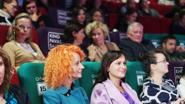 10-ąjį festivalį IN LATINO pasveikino Meksikos ambasadorius (galerija) (10)