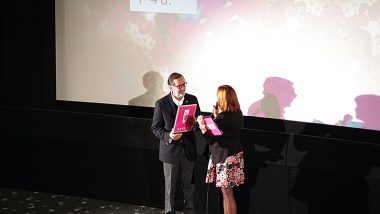 10-ąjį festivalį IN LATINO pasveikino Meksikos ambasadorius (galerija) (11)