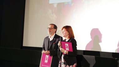 10-ąjį festivalį IN LATINO pasveikino Meksikos ambasadorius (galerija) (12)