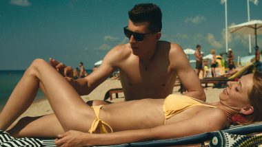 Ką apie naują lietuvišką filmą „Dėdė, Rokas ir Nida“ mano žymūs žmonės? (video, nuotraukos) (3)