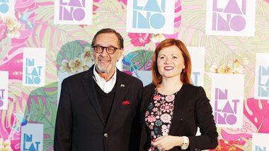 10-ąjį festivalį IN LATINO pasveikino Meksikos ambasadorius (galerija) (13)
