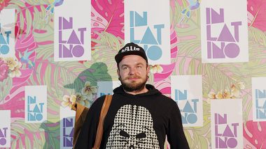 10-ąjį festivalį IN LATINO pasveikino Meksikos ambasadorius (galerija) (14)