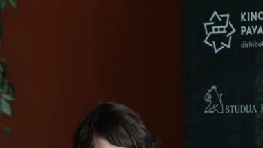 Filmo „Ramybė mūsų sapnuose“ kūrėjų susitikimas su žiniasklaida: klausimai – atsakymai (3)