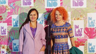 10-ąjį festivalį IN LATINO pasveikino Meksikos ambasadorius (galerija) (15)