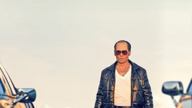 Filmo „Juodosios mišios“ plaukų stilistė pasidalino Johnny Deppo virsmo Bostono gangsteriu detalėmis (2)