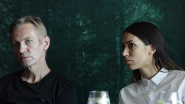 Filmo „Ramybė mūsų sapnuose“ kūrėjų susitikimas su žiniasklaida: klausimai – atsakymai (8)
