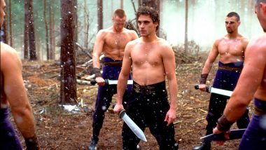 Gladiatorius (5)