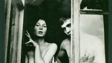 Meistras ir Tatjana (3)
