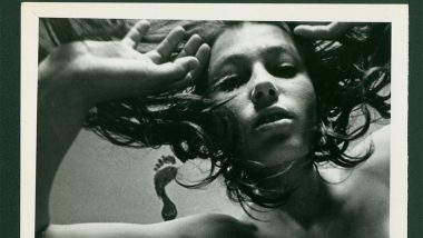 Meistras ir Tatjana (4)