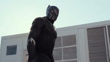 „Kapitonas Amerika: pilietinis karas“ taps ilgiausiu „Marvel“ filmu (3)
