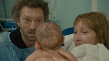 Šią savaitę kinuose startuoja Kanų kino festivalyje triumfavusi juosta „Mano karalius“ (1)