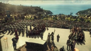 „Warcraft: Pradzia“ Šiaurės Amerikoje patirs finansinį fiasko, tačiau filmą išgelbės likęs pasaulis (4)
