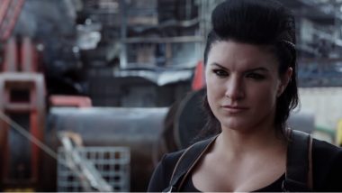 Kinijoje uždrausta „Deadpool“ premjera (1)