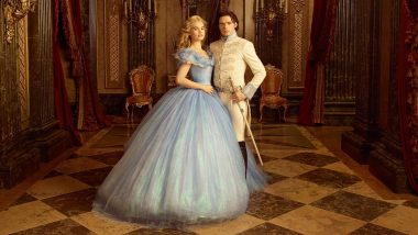 Pirmą kartą istorijoje „Disney“ perlipo 5 milijardų metinių pajamų ribą (4)