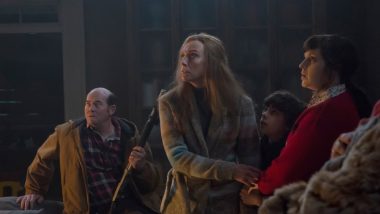 Krampus (1)