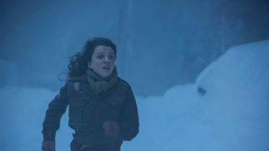 Krampus (3)