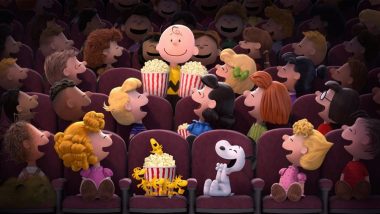 Riešutėlių filmas (3)