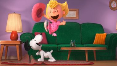 Riešutėlių filmas (4)