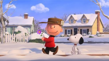 Riešutėlių filmas (5)