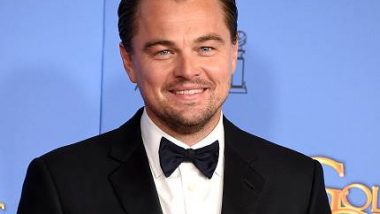 73-oje Auksinių gaublių ceremonijoje – Leonardo DiCaprio, „Hju Glaso legendos“ ir „Pono Roboto“ triumfas (17)
