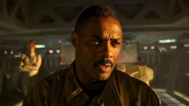 Idris Elba vaidins Aarono Sorkino režisuojamame filme (3)
