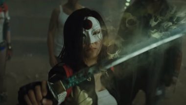 Patys blogiausi herojai sugrįžta antrajame „Savižudžių būrio“ anonse (3)