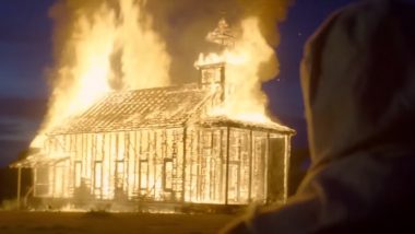 M. McConaughey‘is tampa Pilietinio karo sukilėliu pirmajame „Laisvoji Džounso valstija“ anonse (4)