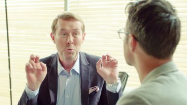 Kaip buvo kuriama komedija „Tarp mūsų, berniukų…“: įdomūs faktai (interviu, video) (4)
