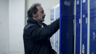 41-ą kartą išdalyti Cezarių apdovanojimai (2)