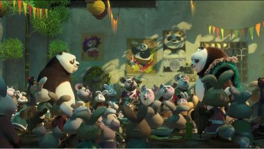 Pasaulinės savaitgalio filmų pajamos (01.29 – 01.31) (1)