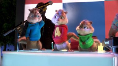 Pasaulinės savaitgalio filmų pajamos (02.12 – 02.14) (2)