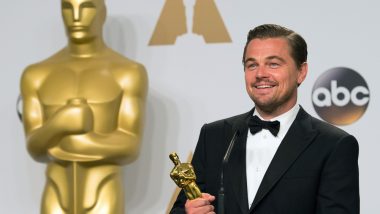 88-ojoje Oskarų ceremonijoje – „Sensacijos“, Leonardo DiCaprio ir „Pašėlusio Makso“ triumfas (11)