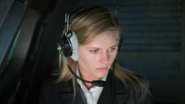 Specialiųjų efektų filmas „Ekipažas“ peržengs keleivių įtampos ir pilotų meistriškumo ribą (4)